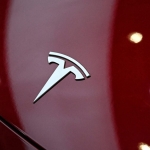 Tesla Clears Model 3 Inventory in Canada Ahead of the Arrival of Chinese EVs: Report