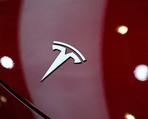 Tesla Clears Model 3 Inventory in Canada Ahead of the Arrival of Chinese EVs: Report