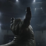 I Can’t Believe ‘The Mandalorian and Grogu’ Has Jabba’s Son In It