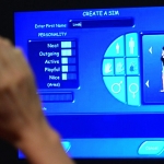 An AI Company Apparently Inspired by ‘the Sims’ Wants to Revolutionize Public Opinion Research