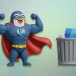 10 Things Linux Can Do That Windows Still Can’t