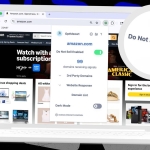 This free privacy tool makes it super easy to see which sites are selling your data