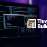 DDR5 Bot Scalping, Samsung TV Tracking, Reddit Privacy Fine & More