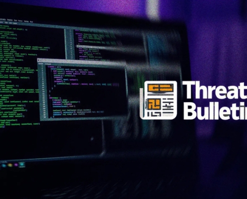 DDR5 Bot Scalping, Samsung TV Tracking, Reddit Privacy Fine & More