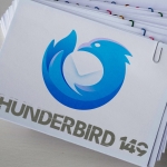 Mozilla Thunderbird 149 Brings Address Book Export and Multiple Bug Fixes Mozilla Thunderbird 149 Brings Address Book Export and Multiple Bug Fixes