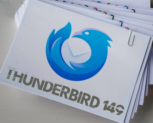 Mozilla Thunderbird 149 Brings Address Book Export and Multiple Bug Fixes
