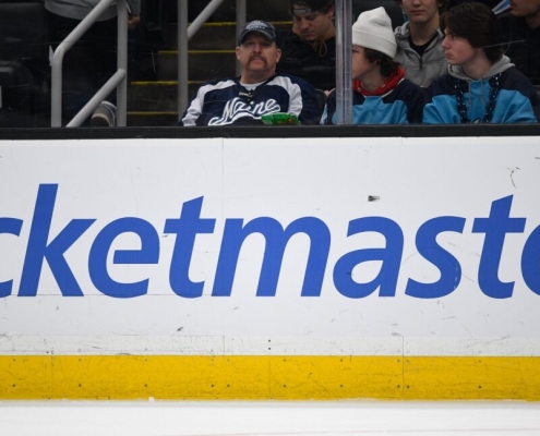 US blindsides states with surprise settlement in Live Nation/Ticketmaster trial