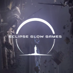 Tencent-backed Chinese knight fantasy game Tides of Annihilation shows new gameplay demo · TechNode