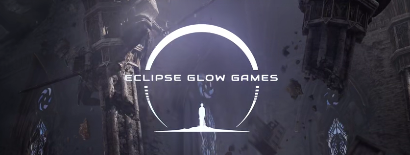 Tencent-backed Chinese knight fantasy game Tides of Annihilation shows new gameplay demo · TechNode