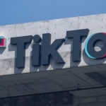 TikTok Is Experiencing Oracle-Related Server Issues Again