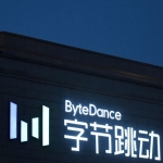ByteDance’s Controversial AI Video Model Reportedly on Hold Globally Due to Copyright Disputes ByteDance’s Controversial AI Video Model Reportedly on Hold Globally Due to Copyright Disputes