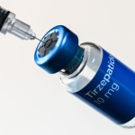 Your Off-Brand GLP-1 Is Dirtier Than You Think