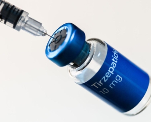 Your Off-Brand GLP-1 Is Dirtier Than You Think