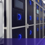 Holyvolt buys US battery pioneer Wildcat Discovery for M