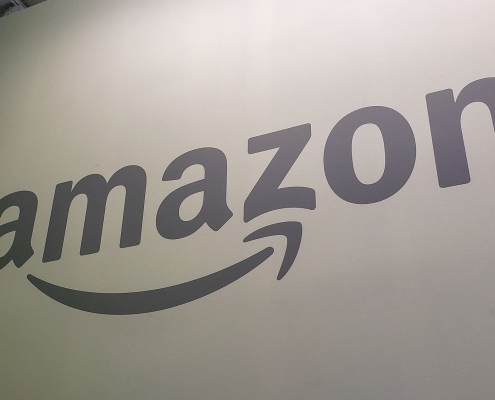 Amazon wants a smartphone do-over: ‘Transformer’ project to take over