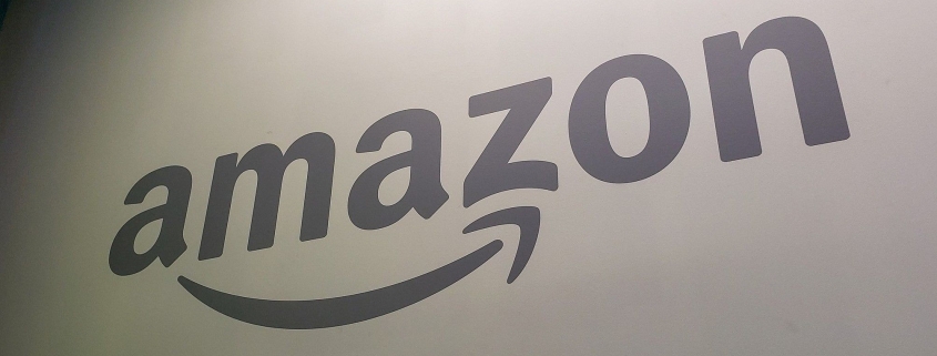 Amazon wants a smartphone do-over: ‘Transformer’ project to take over
