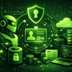 Top 5 Things CISOs Need to Do Today to Secure AI Agents Top 5 Things CISOs Need to Do Today to Secure AI Agents