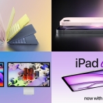 Top Stories: MacBook Neo, iPhone 17e, Studio Display XDR, and More