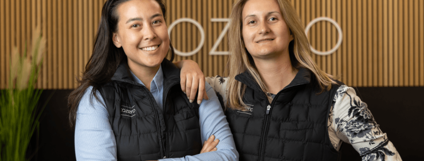 New German battery recycling plant salvages lithium and graphite