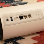 I replaced my router with a Wi-Fi 7 mesh model, and wondered where my dead zones went