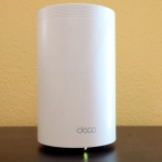 I switched to a Wi-Fi 7 mesh router at home – it was overkill in the best way