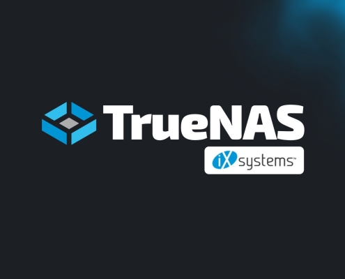 TrueNAS Deprecates Public Build Repository and Raises Transparency Concerns