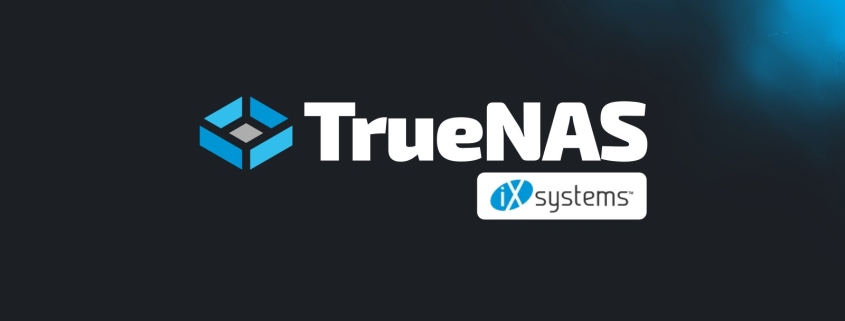TrueNAS Deprecates Public Build Repository and Raises Transparency Concerns