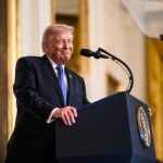 Former Military Officials, Academics, and Tech Policy Leaders Denounce Pentagon’s Tactics Against Anthropic