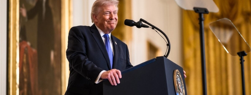 Former Military Officials, Academics, and Tech Policy Leaders Denounce Pentagon’s Tactics Against Anthropic