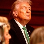 Things Are Suddenly Looking Incredibly Bad for Trump’s Social Media Company