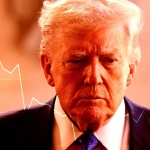 Trump’s Disastrous Truth Social Company Hits Rock Bottom With Lowest Stock Price Ever
