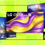 Best Amazon Spring Sale TV deals 2026: Save big on Samsung, TCL, and more