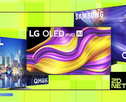 Best Amazon Spring Sale TV deals 2026: Save big on Samsung, TCL, and more Best Amazon Spring Sale TV deals 2026: Save big on Samsung, TCL, and more