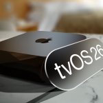 Apple Adds ‘Genius Browse’ Movie and TV Recommendations to Apple TV in tvOS 26.4