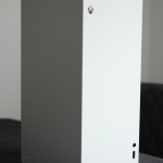 Microsoft’s Copilot AI assistant is coming to current-gen Xbox consoles this year