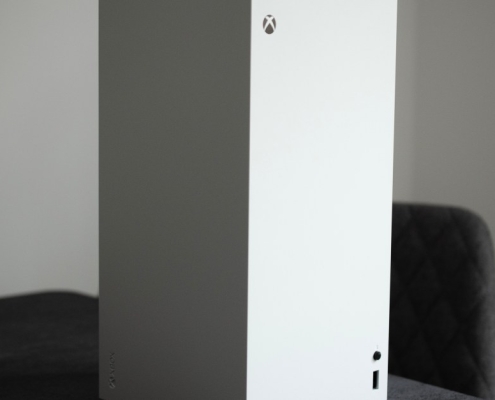 Microsoft’s Copilot AI assistant is coming to current-gen Xbox consoles this year Microsoft’s Copilot AI assistant is coming to current-gen Xbox consoles this year