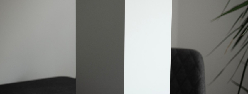 Microsoft’s Copilot AI assistant is coming to current-gen Xbox consoles this year Microsoft’s Copilot AI assistant is coming to current-gen Xbox consoles this year