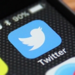 It’s been 20 years since the first tweet