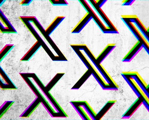 X revamps Creator Subscriptions with new features, like exclusive threads and shareable cards