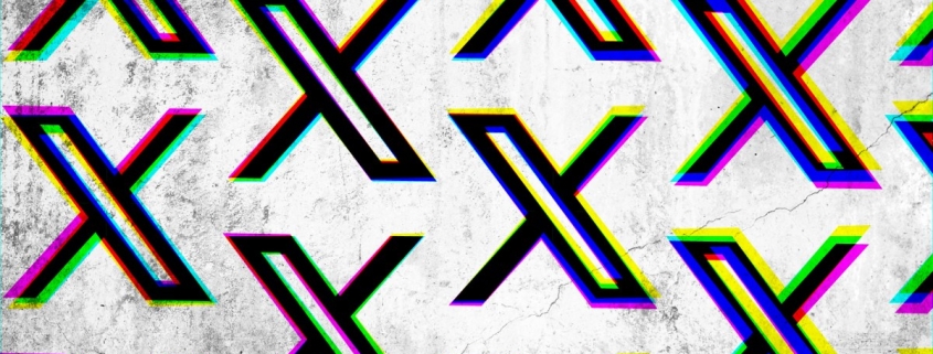 X revamps Creator Subscriptions with new features, like exclusive threads and shareable cards