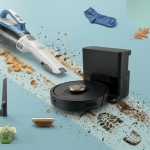 Amazon is slashing prices on best-selling vacuums from Dyson, Shark, and Bissell — shop my top picks from 