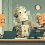 Why enterprises are replacing generic AI with tools that know their users