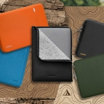 11 excellent MacBook Neo cases to keep your new tech protected and your peripherals neat — from .88