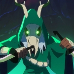 Slay the Spire 2 dev says its Marathon joke turned out ‘a bit meaner than expected’ in hindsight: ‘To be fair I didn’t think we’d actually pass Marathon in concurrent users’