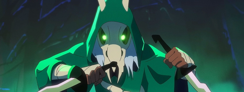 Slay the Spire 2 dev says its Marathon joke turned out ‘a bit meaner than expected’ in hindsight: ‘To be fair I didn’t think we’d actually pass Marathon in concurrent users’