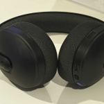 Logitech G325 Lightspeed review: light and stylish