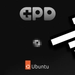 Ubuntu 26.04 Adds a New Boot Spinner Animation