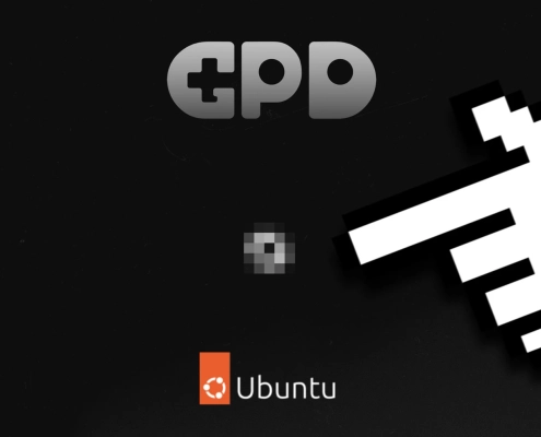 Ubuntu 26.04 Adds a New Boot Spinner Animation