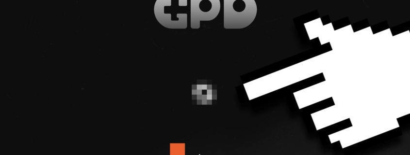 Ubuntu 26.04 Adds a New Boot Spinner Animation