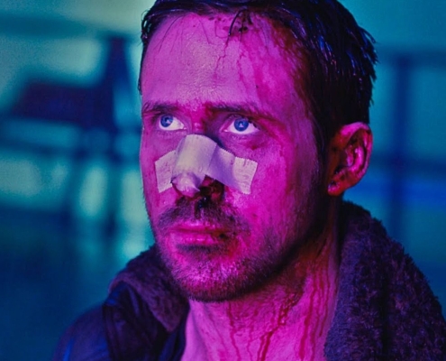 Major industry survey finds that, surprise surprise, 9/10 game devs think generative AI use should be more fully disclosed on Steam Major industry survey finds that, surprise surprise, 9/10 game devs think generative AI use should be more fully disclosed on Steam